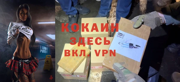 трава Аркадак