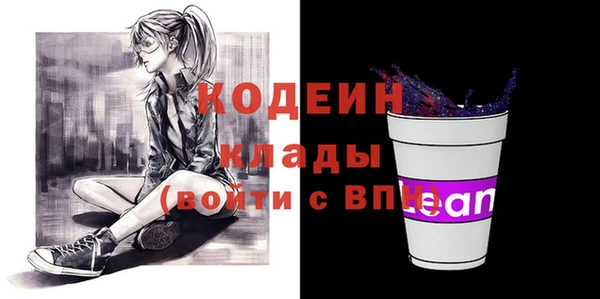 прущий лед Арсеньев