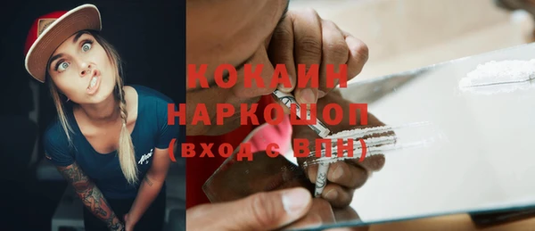 прущий лед Арсеньев