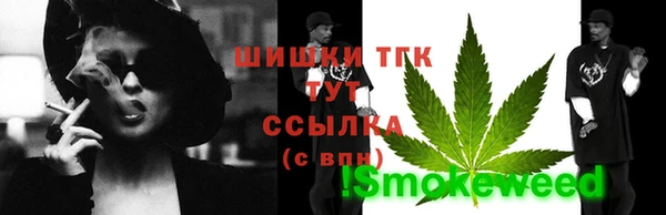 прущий лед Арсеньев