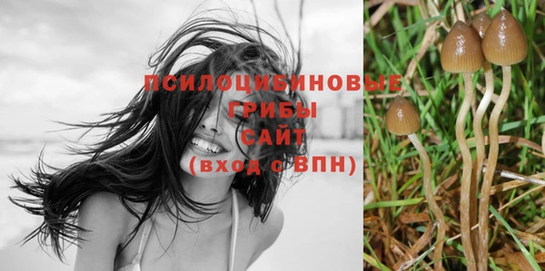 мефедрон Армянск